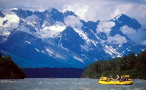 alaska-foreclosures