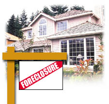 avoiding-foreclosure