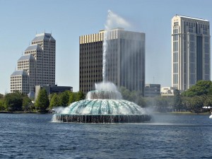 florida-foreclosures