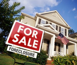 foreclosure-house