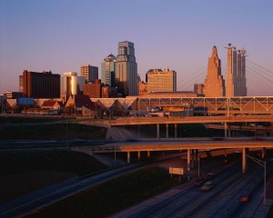 kansas-city-foreclosures