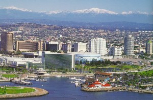 long-beach-foreclosures