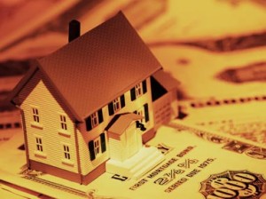 mortgage