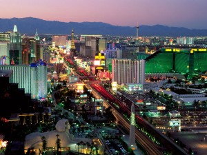 nevada-foreclosures