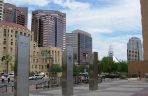 phoenix-foreclosures