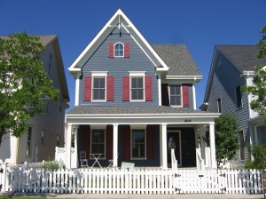 real-estate-foreclosures