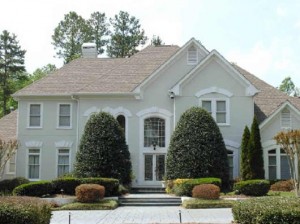 real-estate-house