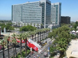 san-jose-foerclosures