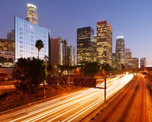 california-los-angeles-foreclosure