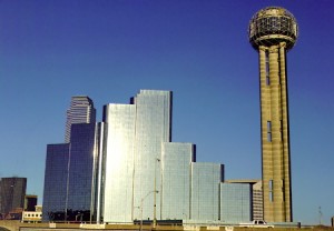 dallas-foreclosed-homes