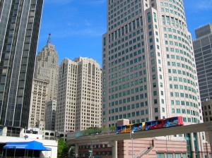 detroit-foreclosures