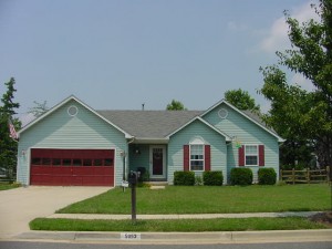 foreclosed-homes