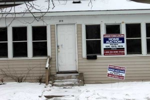 foreclosure-crisis