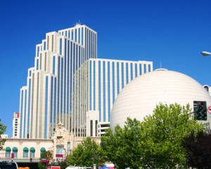 nevada-real-estate