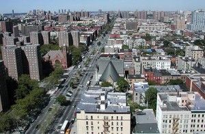 new-york-foreclosed-homes