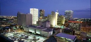 oklahoma-foreclosures