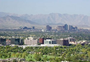 phoenix-foreclosure-houses