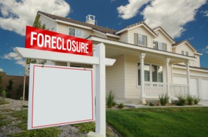 stop-foreclosure