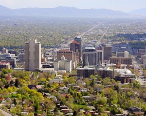 utah-foreclosures