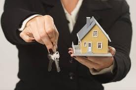 Foreclosure Foreclosure times the best time to buy houses.