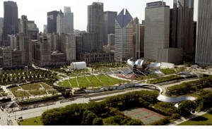 chicago-foreclosures