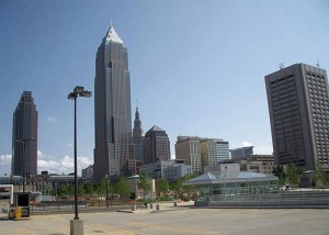 cleveland-foreclosures