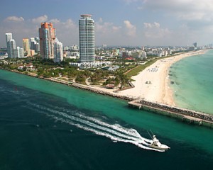 florida-foreclosures-for-sale
