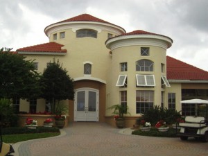 house-foreclosure