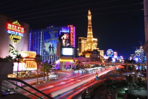 las-vegas-foreclosures