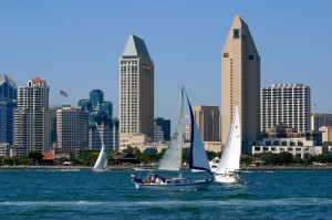 san-diego-foreclosures-for-sale