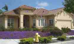 foreclosure-in-california Foreclosure in California