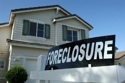 HouseRepos.net - Foreclosure