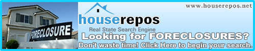 banner_house_repos