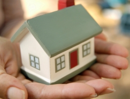 The Process of slowing down foreclosures