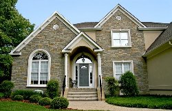 foreclosure_increase