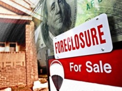 homeforeclosures Cheap Repo Houses