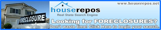 HouseRepos.net