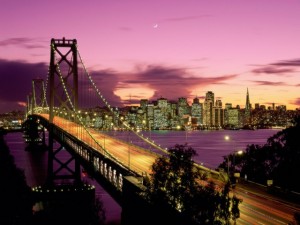 baybridge_sanfrancisco_california