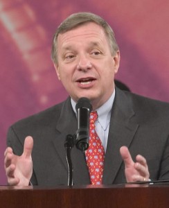 usa-senator-dick-durbin