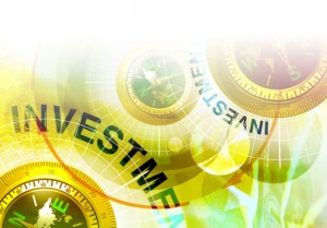 investments bank