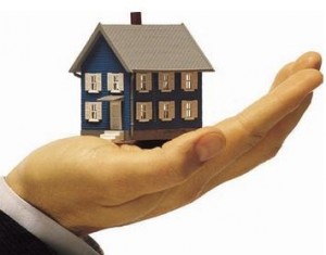 mortgage plan