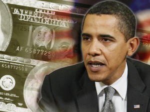 Obama
