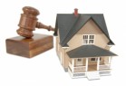 foreclosure-auction