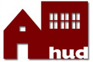 The difference between a foreclosure and a HUD home.