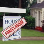 amidst-foreclosures amidst-foreclosures