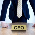 ceo ceo