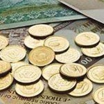 finance finance