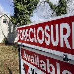 foreclosure-bills