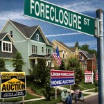 foreclosure_avoid