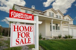 how-purchase-foreclosure how-purchase-foreclosure